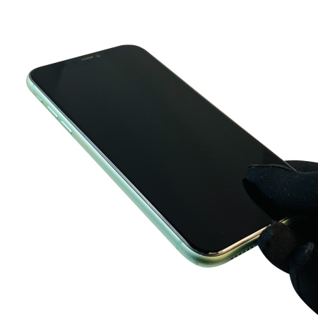 iPhone 11 б/у Состояние "Отличный"
