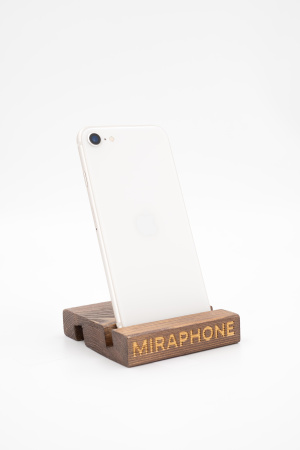 iPhone SE 2022 б/у Состояние "Хороший"