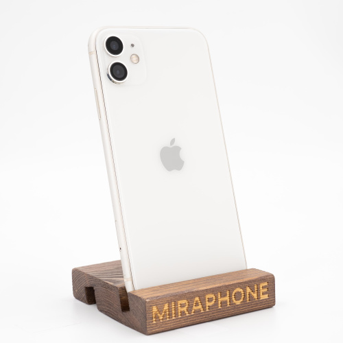 iPhone 11 б/у Состояние "Отличный"