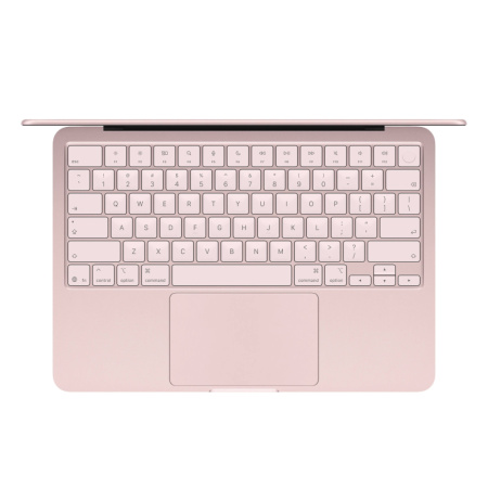 Macbook Neo 2026 A18 Pro (13 дюймов, A18 Pro, 8gb) Новый