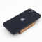 iPhone 14 Plus ESim б/у Состояние "Удовлетворительный"