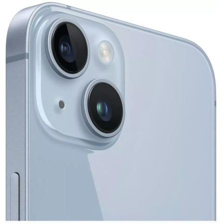 iPhone 14 Plus ESim б/у Состояние "Отличный"