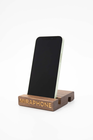 iPhone 12 Mini б/у Состояние "Отличный"