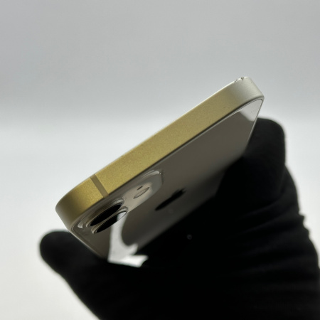 iPhone 12 Mini б/у Состояние "Хороший"