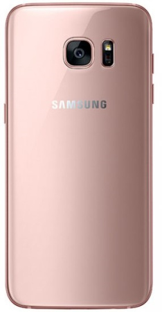Samsung Galaxy S7 Edge б/у Состояние "Отличный"