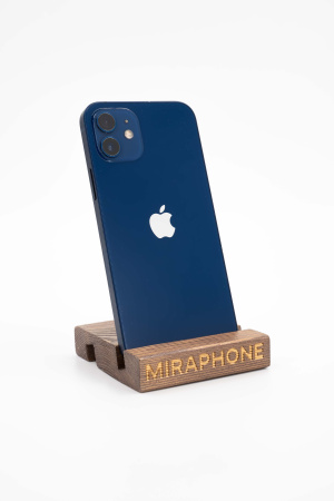 iPhone 12 б/у Состояние "Отличный"