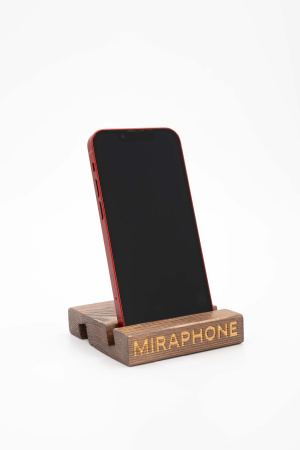 iPhone 13 Mini б/у Состояние "Хороший"