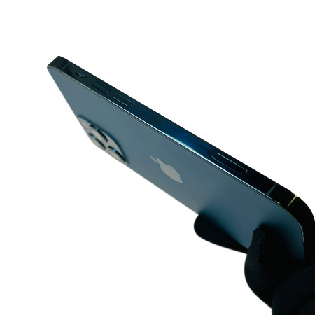 iPhone 12 Pro б/у Состояние "Отличный"