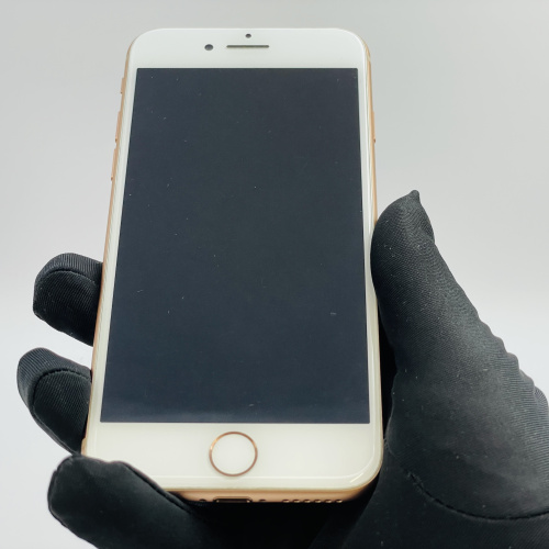 iPhone 8 б/у Состояние "Хороший"