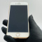 iPhone 8 б/у Состояние "Хороший"