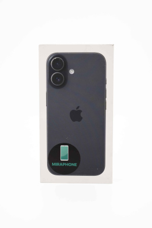 iPhone 17 Новый ESim