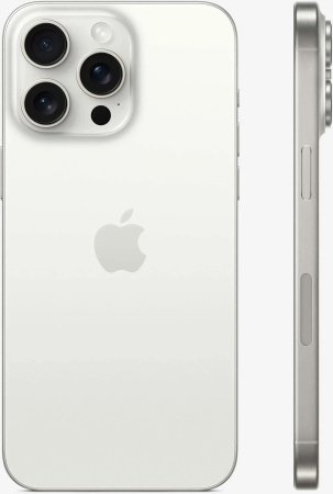 iPhone 15 Pro Max ESim б/у Состояние "Отличный"