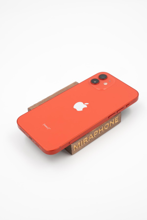 iPhone 12 б/у Состояние "Отличный"