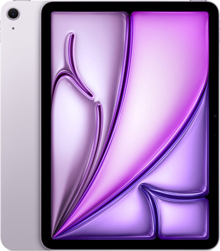 iPad Air 11 M2 Wi-Fi б/у Состояние "Отличный"
