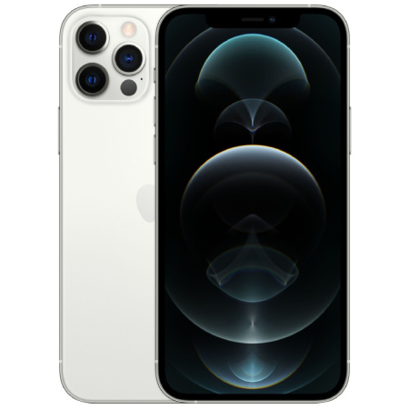 iPhone 12 Pro б/у Состояние "Отличный"