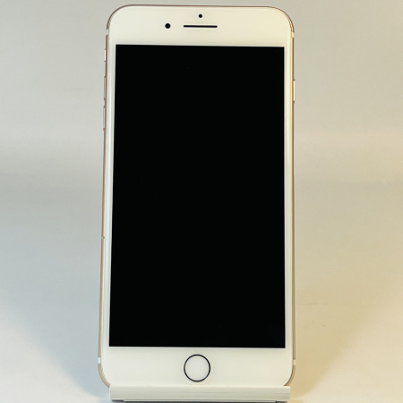 iPhone 7 Plus б/у Состояние "Отличный"