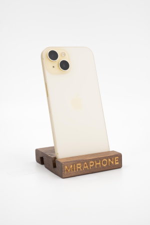 iPhone 15 б/у Состояние "Отличный"