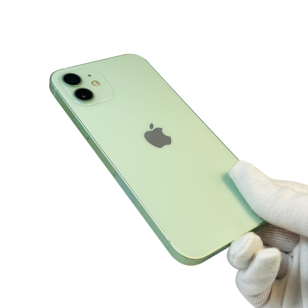 iPhone 12 б/у Состояние "Отличный"