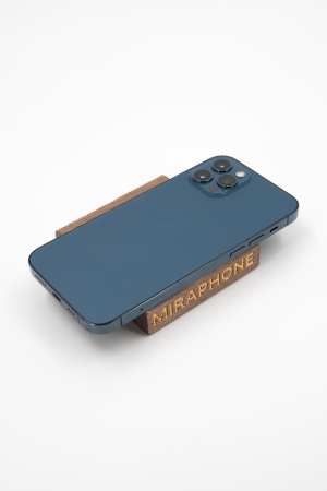 iPhone 12 Pro б/у Состояние "Хороший"