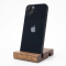 iPhone 14 б/у Состояние "Отличный"