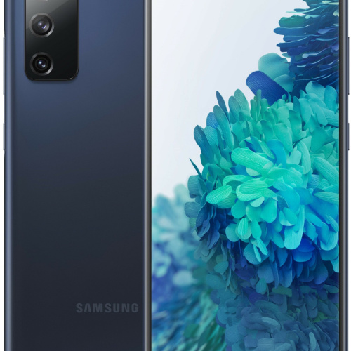 Samsung Galaxy S20FE б/у Состояние "Хороший"