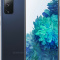 Samsung Galaxy S20FE б/у Состояние "Хороший"