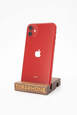 iPhone 11 б/у Состояние "Отличный"