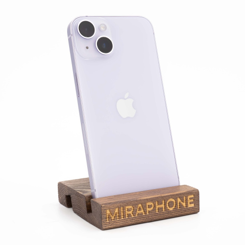 iPhone 14 б/у Состояние "Отличный"