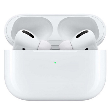 AirPods Pro 2 type-c Новые, распакованные