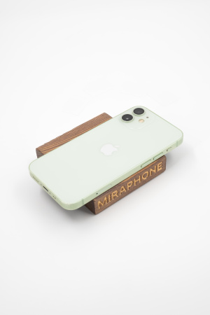 iPhone 12 Mini б/у Состояние "Хороший"