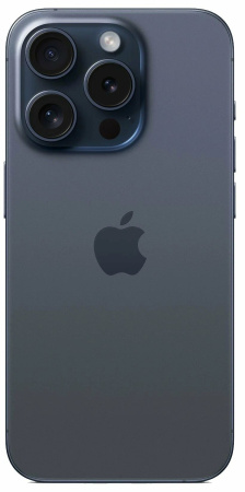 iPhone 15 Pro Новый, распакованный