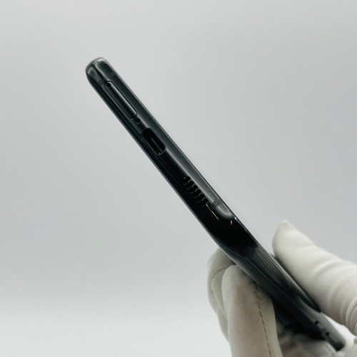 Samsung Galaxy S21 Plus б/у Состояние "Хороший"