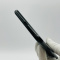 Samsung Galaxy S21 Plus б/у Состояние "Хороший"