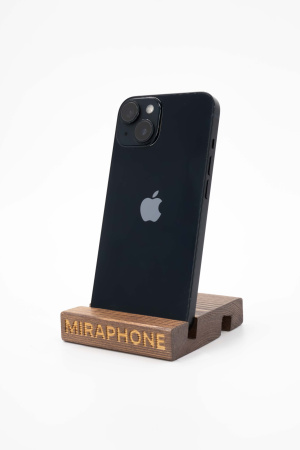 iPhone 14 ESim б/у Состояние "Отличный"