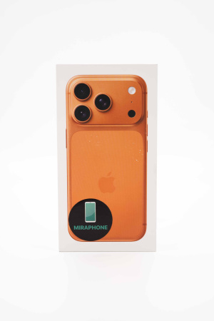 iPhone 17 Pro Новый Sim+ESim