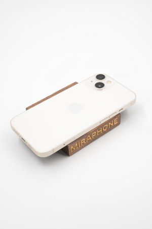 iPhone 13 б/у Состояние "Хороший"