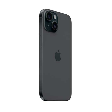 iPhone 15 Новый, распакованный Sim+ESim