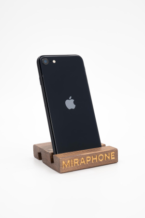 iPhone SE 2022 б/у Состояние "Удовлетворительный"