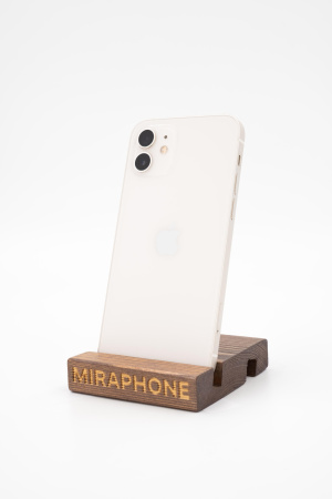 iPhone 12 б/у Состояние "Хороший"