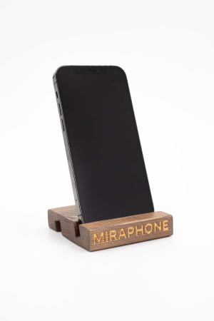 iPhone 12 Pro б/у Состояние "Хороший"
