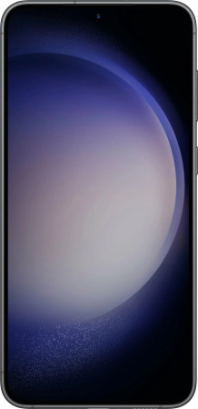 Samsung Galaxy S23 б/у Состояние "Хороший"