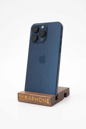 iPhone 15 Pro Max б/у Состояние "Хороший"