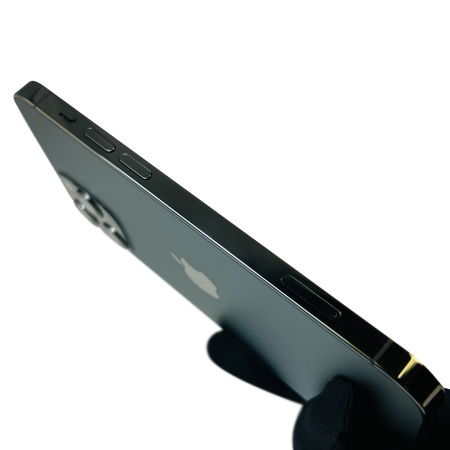 iPhone 12 Pro б/у Состояние "Хороший"