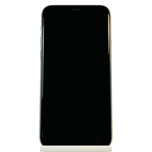 iPhone 11 Pro б/у Состояние "Хороший"