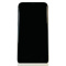iPhone 11 Pro б/у Состояние "Хороший"