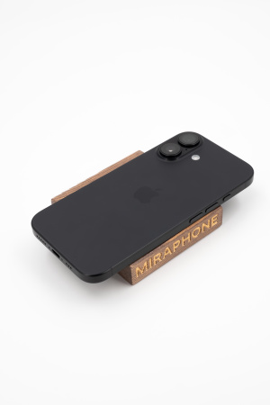 iPhone 16 б/у ESim Состояние "Отличный"
