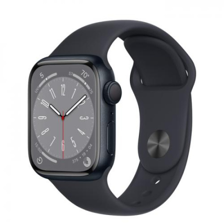 Apple Watch Series 8 б/у Состояние "Хороший"