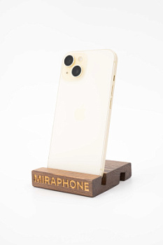 iPhone 15  Yellow 128gb б/у