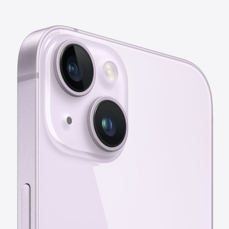 iPhone 14 б/у Состояние "Хороший"