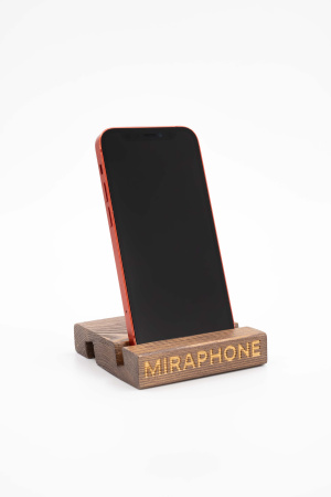 iPhone 12 Mini б/у Состояние "Хороший"
